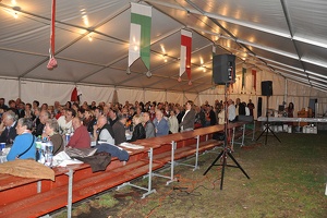 repas benevoles sport lausanne 2014 021